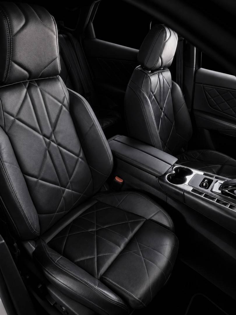 ds-ds-7-crossback-2022-hibrido-1598cc
