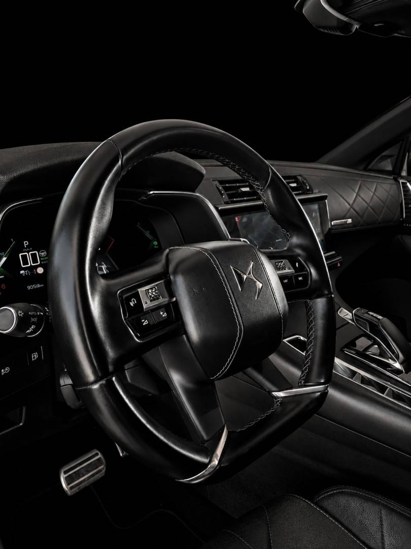 ds-ds-7-crossback-2022-hibrido-1598cc