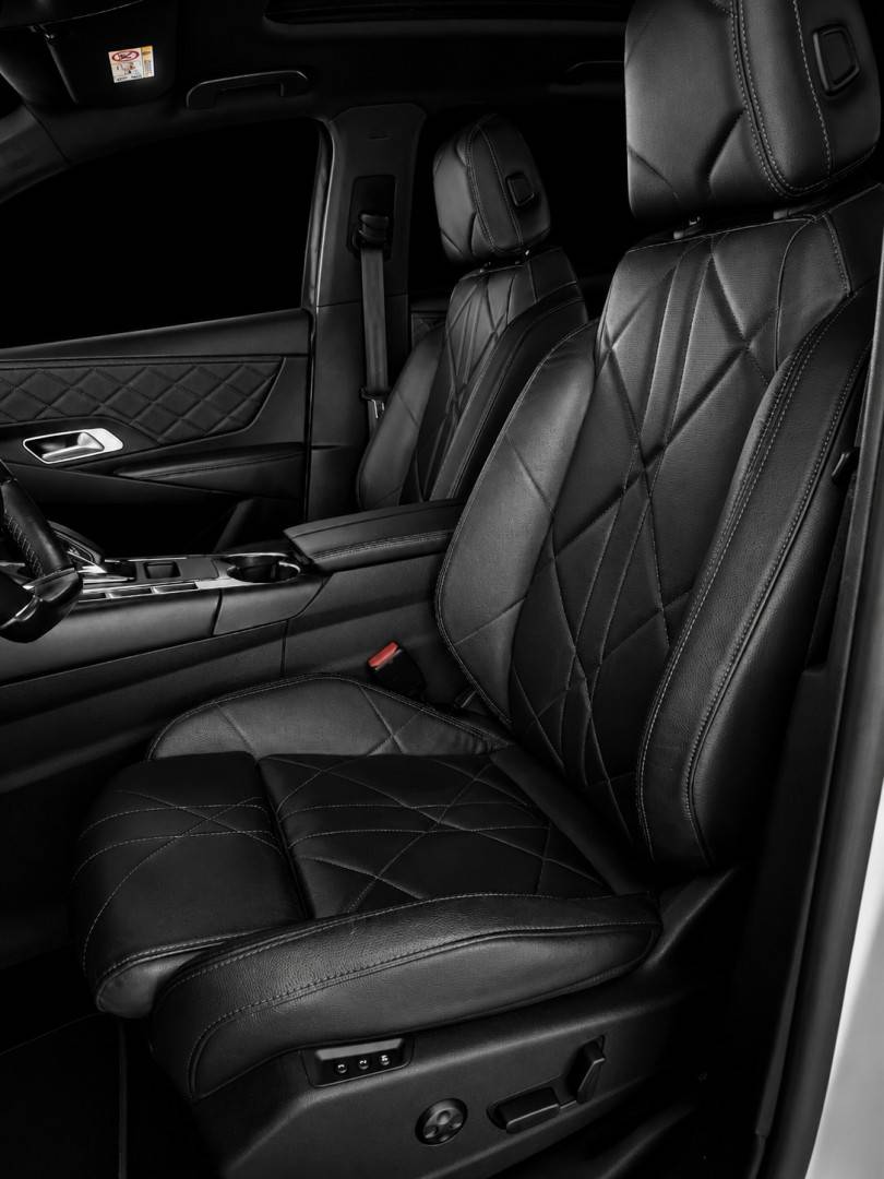 ds-ds-7-crossback-2022-hibrido-1598cc