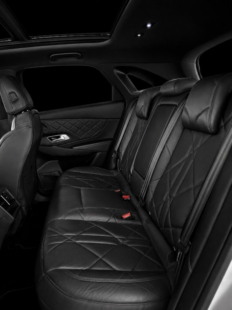 ds-ds-7-crossback-2022-hibrido-1598cc