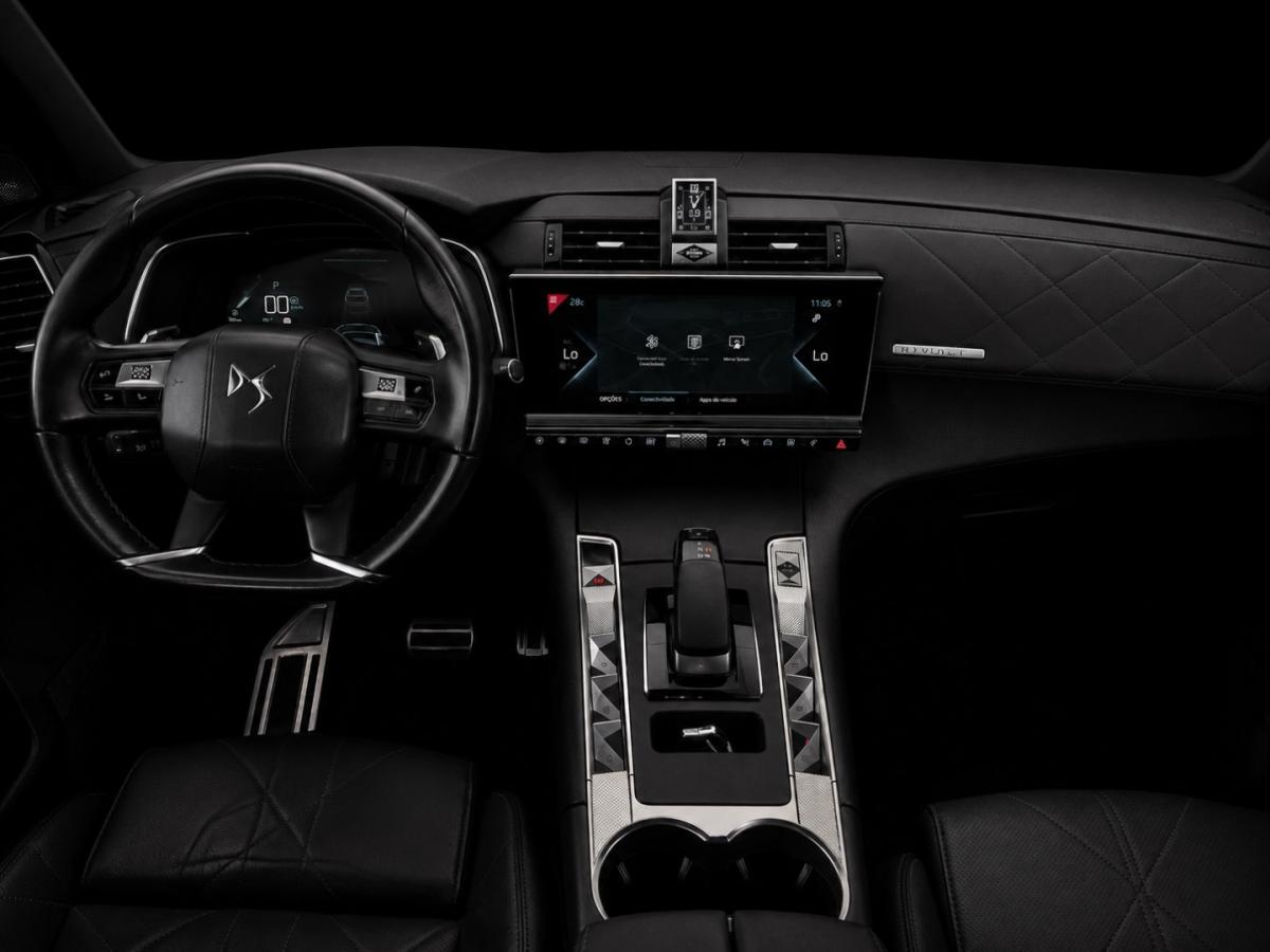 ds-ds-7-crossback-2022-hibrido-1598cc