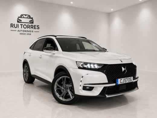 ds-ds-7-crossback-2022-hibrido-1598cc