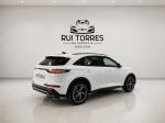 ds-ds-7-crossback-2022-hibrido-1598cc