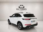 ds-ds-7-crossback-2022-hibrido-1598cc