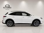 ds-ds-7-crossback-2022-hibrido-1598cc