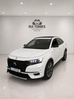 ds-ds-7-crossback-2022-hibrido-1598cc