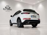 ds-ds-7-crossback-2022-hibrido-1598cc