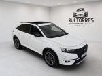 ds-ds-7-crossback-2022-hibrido-1598cc