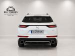 ds-ds-7-crossback-2022-hibrido-1598cc