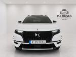 ds-ds-7-crossback-2022-hibrido-1598cc