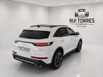 ds-ds-7-crossback-2022-hibrido-1598cc