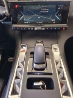 ds-ds-7-crossback-2022-hibrido-1598cc