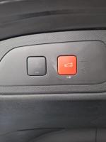 ds-ds-7-crossback-2022-hibrido-1598cc