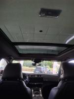 ds-ds-7-crossback-2022-hibrido-1598cc