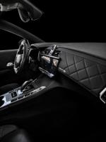 ds-ds-7-crossback-2022-hibrido-1598cc