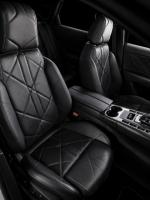 ds-ds-7-crossback-2022-hibrido-1598cc