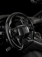 ds-ds-7-crossback-2022-hibrido-1598cc