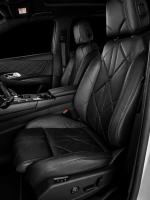 ds-ds-7-crossback-2022-hibrido-1598cc