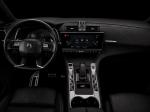 ds-ds-7-crossback-2022-hibrido-1598cc