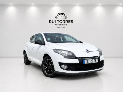 renault-megane-2013-diesel-1461cc