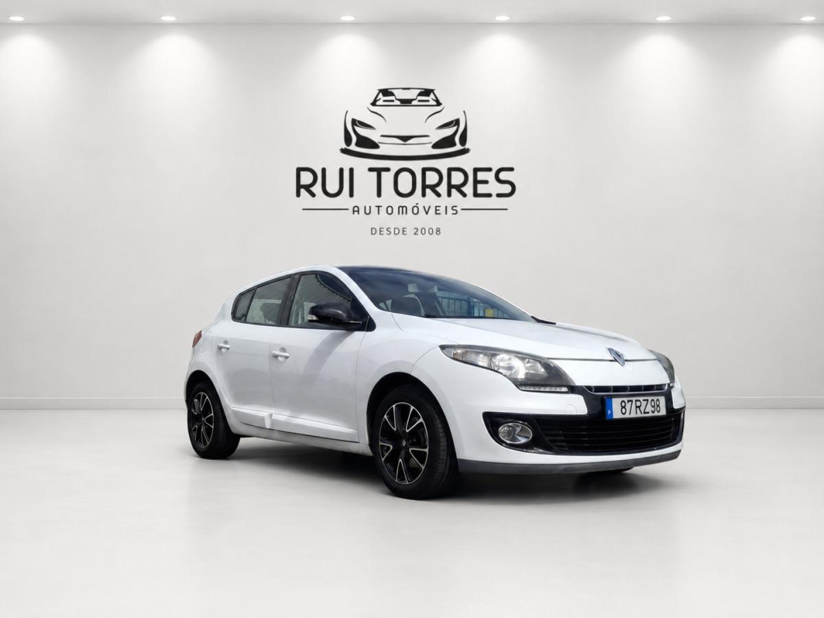 renault-megane-2013-diesel-1461cc