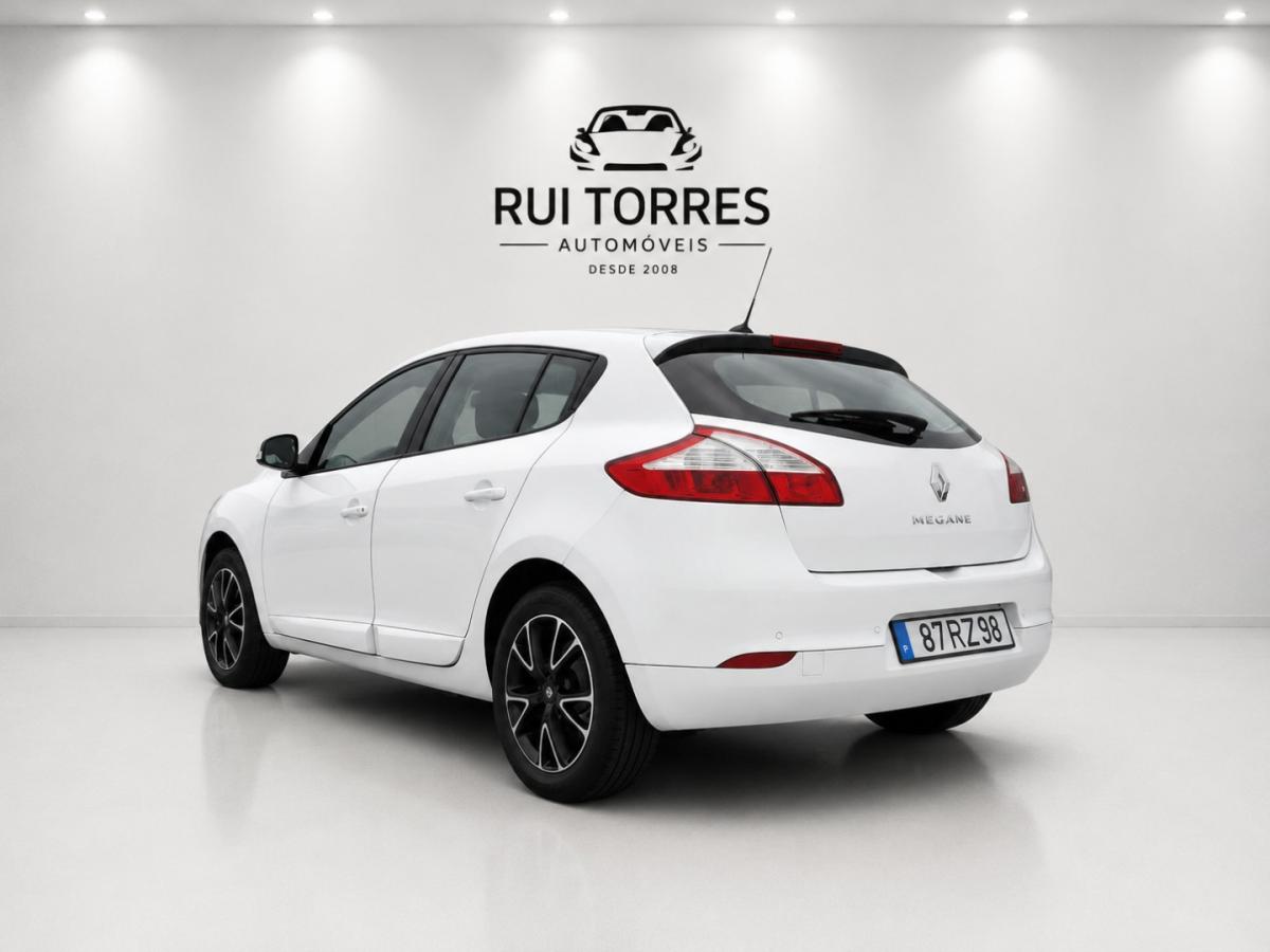 renault-megane-2013-diesel-1461cc