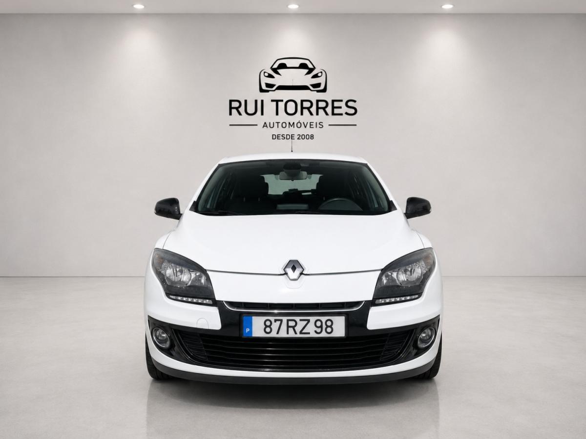 renault-megane-2013-diesel-1461cc