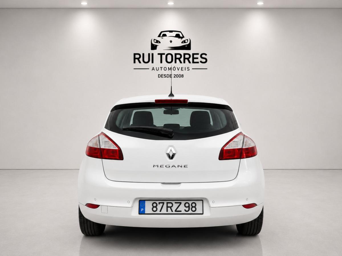 renault-megane-2013-diesel-1461cc