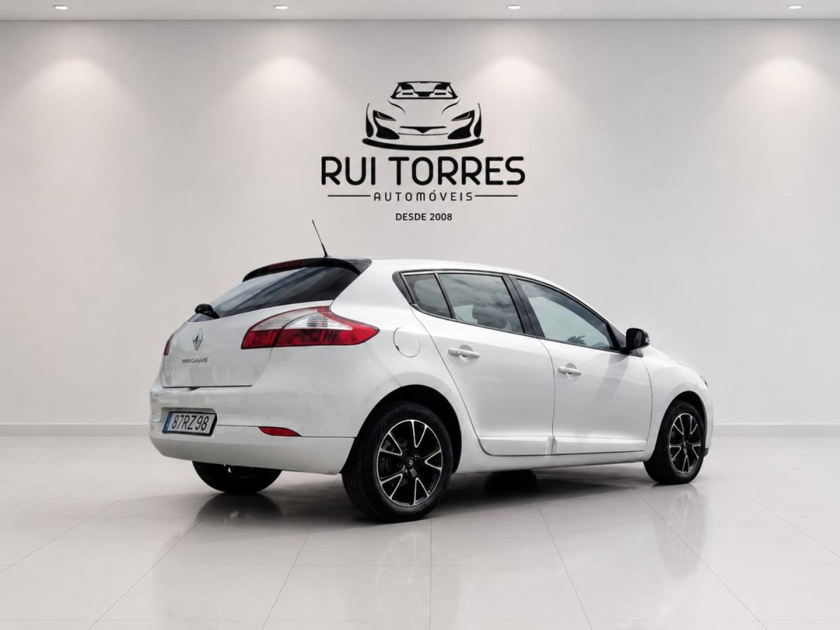 renault-megane-2013-diesel-1461cc