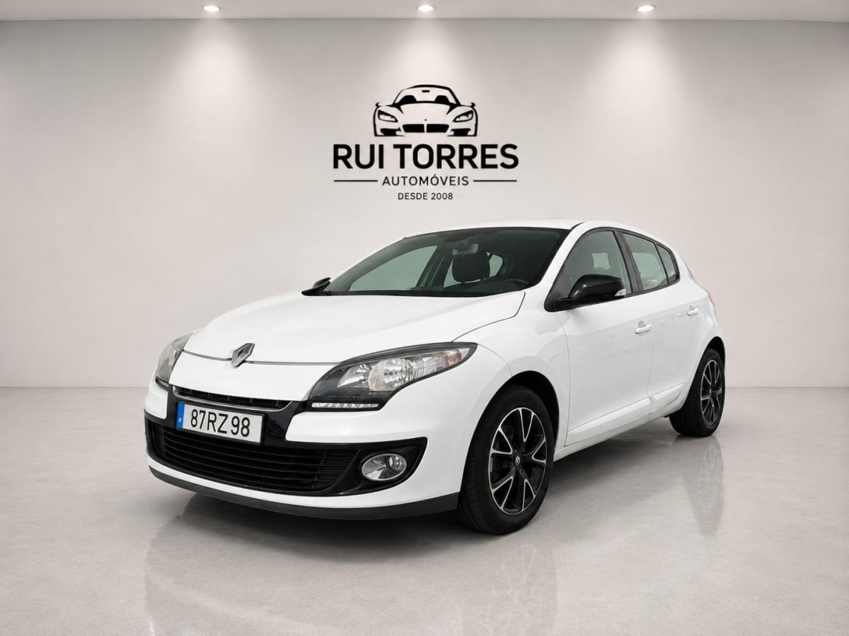 renault-megane-2013-diesel-1461cc