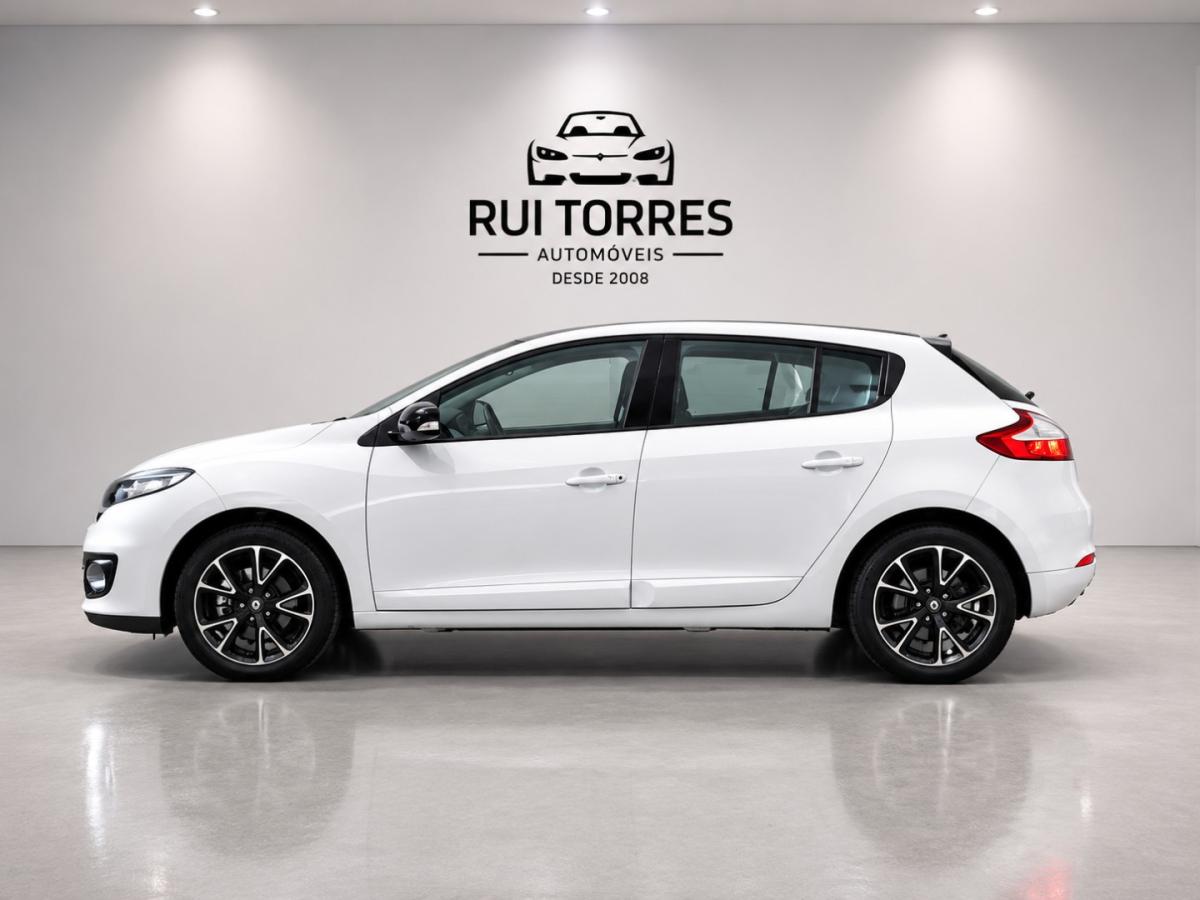 renault-megane-2013-diesel-1461cc