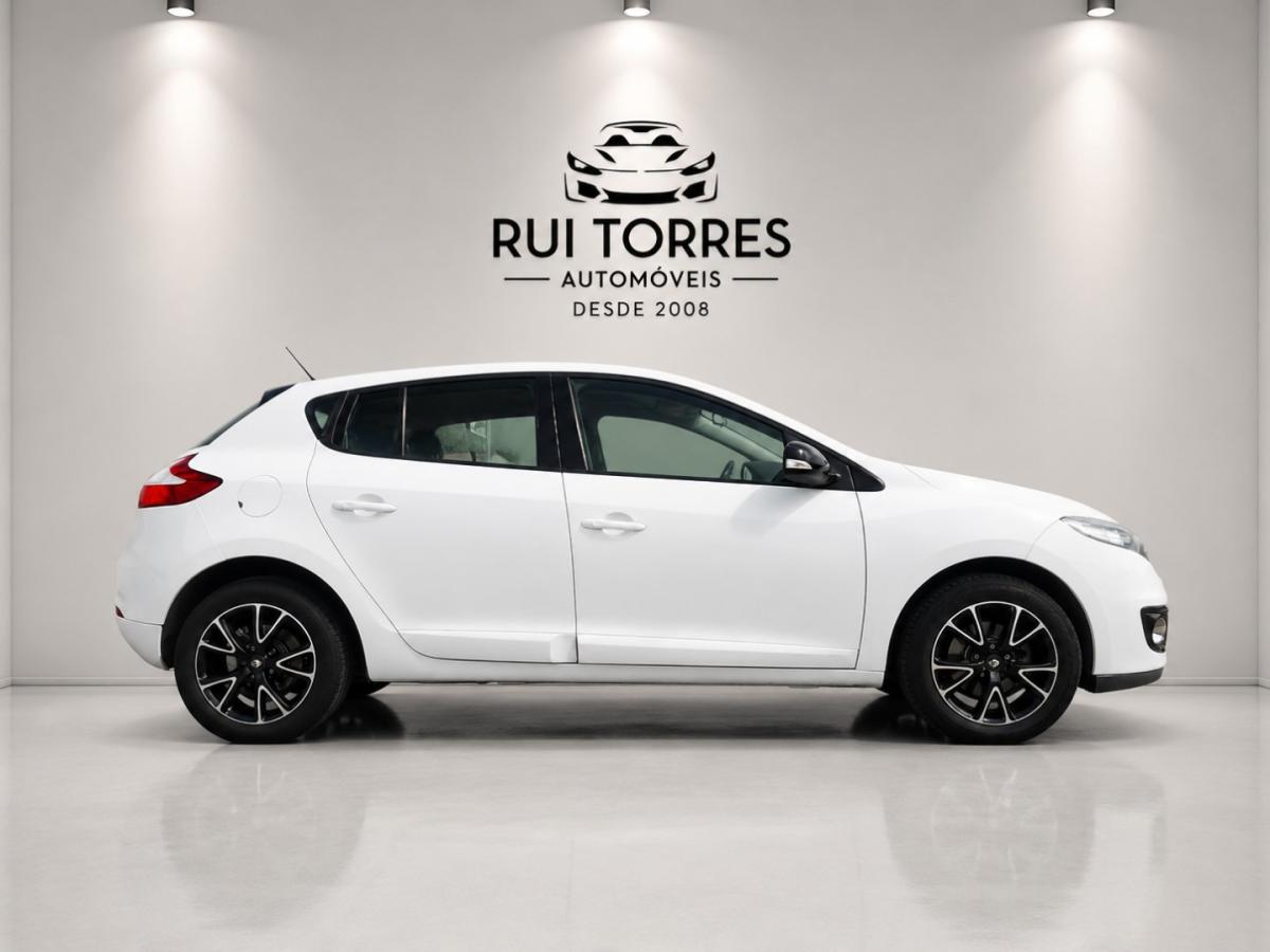 renault-megane-2013-diesel-1461cc
