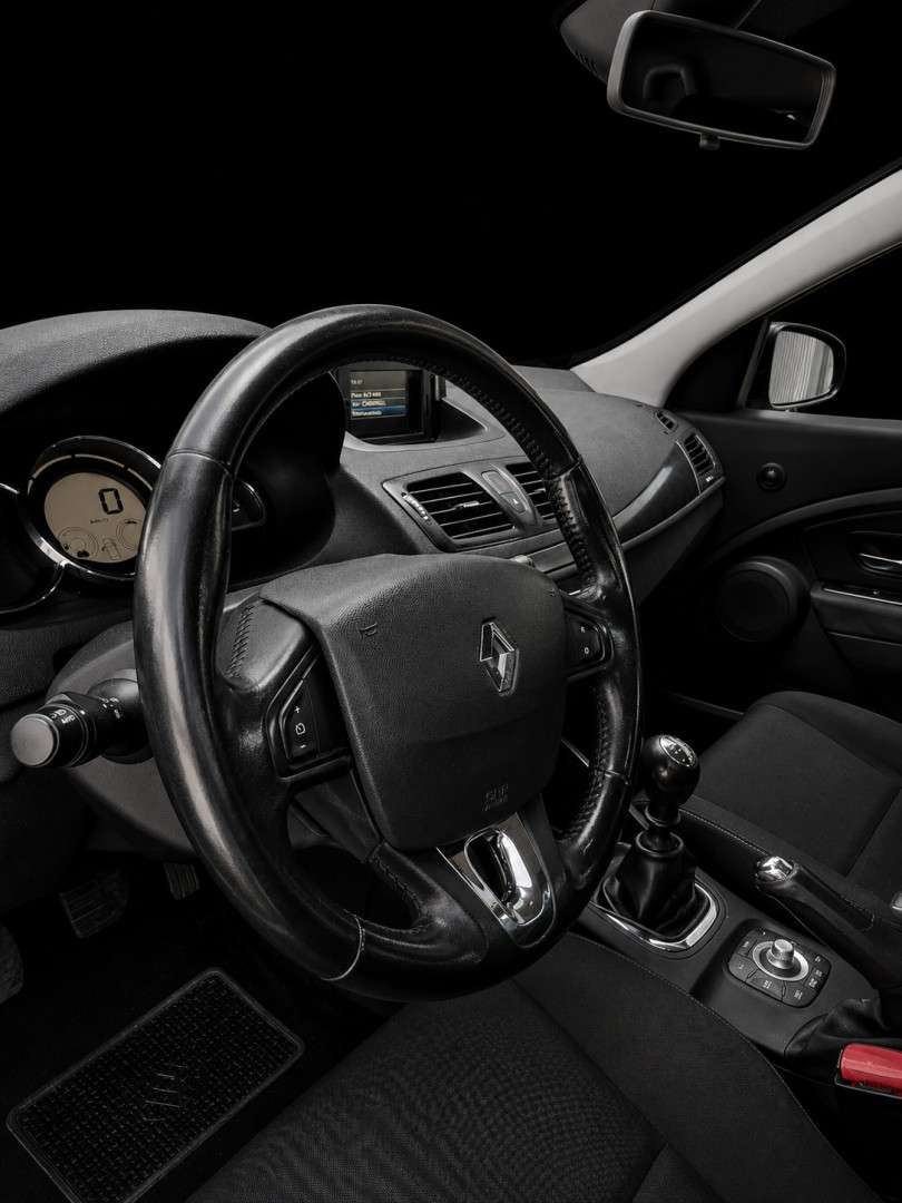 renault-megane-2013-diesel-1461cc