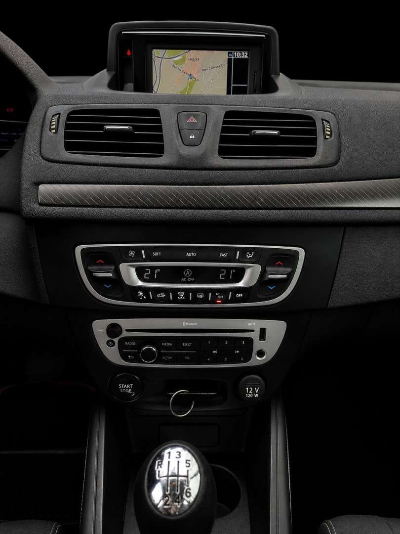 renault-megane-2013-diesel-1461cc