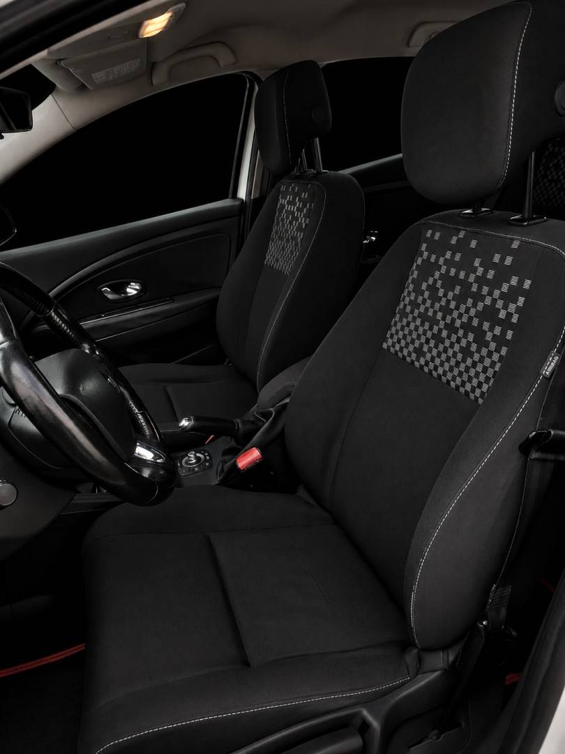 renault-megane-2013-diesel-1461cc