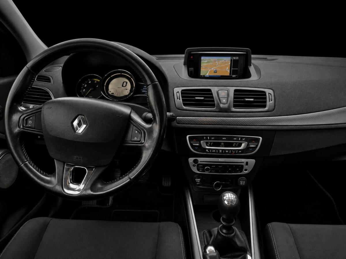 renault-megane-2013-diesel-1461cc