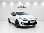 renault-megane-2013-diesel-1461cc