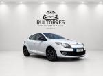 renault-megane-2013-diesel-1461cc