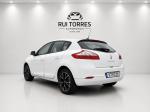 renault-megane-2013-diesel-1461cc