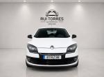 renault-megane-2013-diesel-1461cc