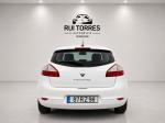 renault-megane-2013-diesel-1461cc