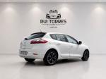 renault-megane-2013-diesel-1461cc