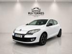 renault-megane-2013-diesel-1461cc