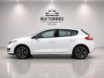 renault-megane-2013-diesel-1461cc