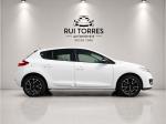 renault-megane-2013-diesel-1461cc