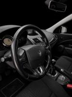 renault-megane-2013-diesel-1461cc