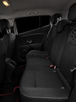 renault-megane-2013-diesel-1461cc