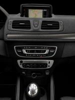 renault-megane-2013-diesel-1461cc