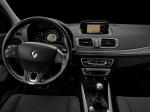renault-megane-2013-diesel-1461cc