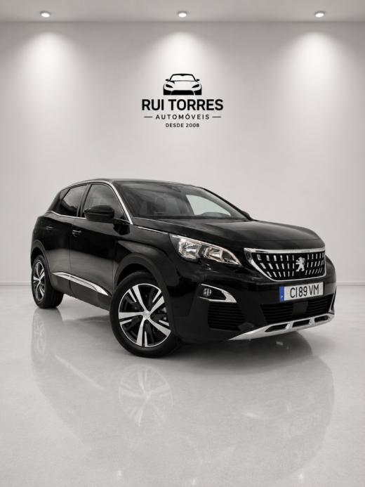 peugeot-3008-2017-diesel-1560cc